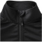 Mani Powerfleecejacke für Herren - Topgiving