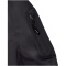 Mani Powerfleecejacke für Herren - Topgiving