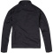 Mani Powerfleecejacke für Herren - Topgiving