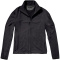 Mani Powerfleecejacke für Herren - Topgiving
