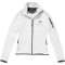 Mani Powerfleecejacke für Damen - Topgiving