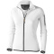 Mani Powerfleecejacke für Damen - Topgiving