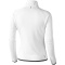 Mani Powerfleecejacke für Damen - Topgiving