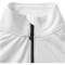 Mani Powerfleecejacke für Damen - Topgiving