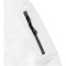 Mani Powerfleecejacke für Damen - Topgiving