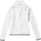 Mani Powerfleecejacke für Damen - Topgiving