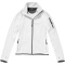 Mani Powerfleecejacke für Damen - Topgiving