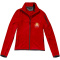 Mani Powerfleecejacke für Damen - Topgiving