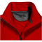 Mani Powerfleecejacke für Damen - Topgiving