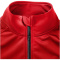 Mani Powerfleecejacke für Damen - Topgiving