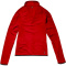 Mani Powerfleecejacke für Damen - Topgiving