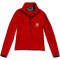Mani Powerfleecejacke für Damen - Topgiving