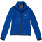 Mani Powerfleecejacke für Damen - Topgiving
