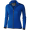 Mani Powerfleecejacke für Damen - Topgiving