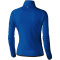 Mani Powerfleecejacke für Damen - Topgiving