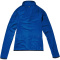 Mani Powerfleecejacke für Damen - Topgiving