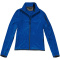 Mani Powerfleecejacke für Damen - Topgiving