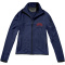 Mani Powerfleecejacke für Damen - Topgiving