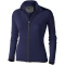 Mani Powerfleecejacke für Damen - Topgiving