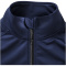 Mani Powerfleecejacke für Damen - Topgiving