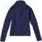Mani Powerfleecejacke für Damen - Topgiving