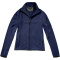 Mani Powerfleecejacke für Damen - Topgiving