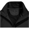 Mani Powerfleecejacke für Damen - Topgiving