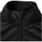 Mani Powerfleecejacke für Damen - Topgiving