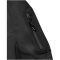 Mani Powerfleecejacke für Damen - Topgiving