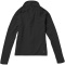 Mani Powerfleecejacke für Damen - Topgiving