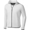 Brossard Fleecejacke für Herren - Topgiving