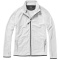 Brossard Fleecejacke für Herren - Topgiving