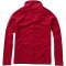 Brossard Fleecejacke für Herren - Topgiving