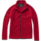 Brossard Fleecejacke für Herren - Topgiving