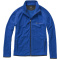 Brossard Fleecejacke für Herren - Topgiving