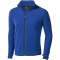 Brossard Fleecejacke für Herren - Topgiving