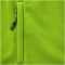 Brossard Fleecejacke für Herren - Topgiving
