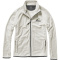 Brossard Fleecejacke für Herren - Topgiving