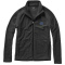 Brossard Fleecejacke für Herren - Topgiving