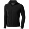 Brossard Fleecejacke für Herren - Topgiving