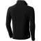 Brossard Fleecejacke für Herren - Topgiving