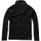 Brossard Fleecejacke für Herren - Topgiving