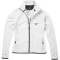 Brossard fleecejacke für damen - Topgiving