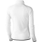 Brossard fleecejacke für damen - Topgiving