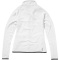 Brossard fleecejacke für damen - Topgiving
