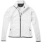 Brossard fleecejacke für damen - Topgiving