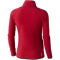 Brossard Fleecejacke für Damen - Topgiving