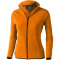 Brossard Fleecejacke für Damen - Topgiving