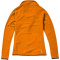 Brossard Fleecejacke für Damen - Topgiving