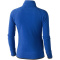 Brossard Fleecejacke für Damen - Topgiving